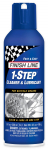 Jalgratta puhastusvahend Finish Line 1-Step, 236 ml