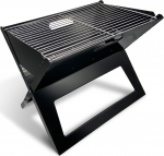 Grillahi Maestro MR 1011, 45 x 30 x 35 cm