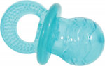 M&auml;nguasi koerale Zolux Pop Pacifier 479073TUR, 10 cm, sinine, 10 cm