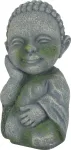 Akvaariumi dekoratsioon Zolux Buddha 352202, hall v., 5 cm