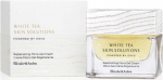 N&auml;okreem Elizabeth Arden White Tea Skin Solutions, 50 ml
