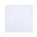 Iluliist Grace Baltic TP10006531, 95.5 cm x 48 cm x 0.03 cm