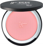 P&otilde;sepuna IT Cosmetics Bye Bye Pores, roosa v., sweet cheeks, 5.44 g