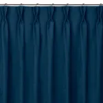 &Ouml;&ouml;kardin Homede Milana, s&uuml;gavsinine v., 560 cm x 270 cm