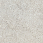 Plaadid, kivimassi Tubadzin Arona Grey 5900199233294, 59.8 cm x 59.8 cm, hall
