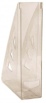 Dokumendialus Office Products 11KF21211191, l&auml;bipaistev