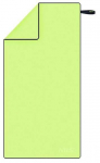 Rannar&auml;tik Nils NCR11 15-06-002, roheline v., 140 cm x 70 cm