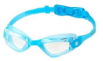 Ujumisprillid Nils Aqua Junior NQG770AF, sinine