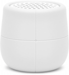 Juhtmevaba k&otilde;lar Lexon Mino X LA120MW, valge v., 3 W