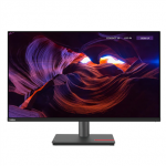 Monitor Lenovo 63D1RAT1EU, IPS, 60 Hz, 4K UHD, 31.5"