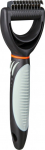 Kamm koerale Trixie Detangle & Thin 24242, 180 mm x 60 mm