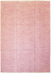 Vaip sise Kayoom Aperitif 510, roosa v., 170 cm x 120 cm