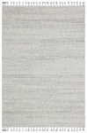 Vaip Conceptum Hypnose Sh 01 724EKH7777, hall v., 290 cm x 200 cm