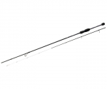 Spinning Flagman Orbion S 79 LS FOS79LS, 236 cm, sinine v./must v.