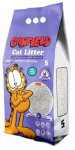 Kassiliiv Garfield Lavender GR-6287, orgaaniline (t&otilde;mbub kokku)/bentoniit, 5 l