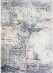 Vaip sise Hakano Arlen Ornament 1, mitmev&auml;rviline, 150 cm x 80 cm