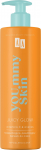 Kehapalsam Oceanic AA YOU.mmy Skin Juicy Glow, 400 ml