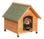 Koerakuut Karlie 87061, 1160 mm x 1040 mm x 920 mm