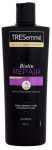 &Scaron;ampoon Tresemme Biotin Repair, 400 ml