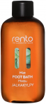 Jalavanni ekstrakt Rento Mint, 200 ml
