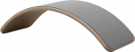 Tasakaalumatt Kalune Design Wavy 220SWT1104, 81 cm, 5 kg