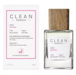 Parf&uuml;&uuml;mvesi Clean Lush Fleur, 50 ml