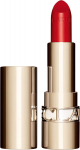 Huulepulk Clarins Joli Rouge Satin, 3.5 g, 768 strawberry