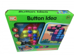 Mosaiik Button Idea