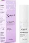 N&auml;o seerum Nacomi Next Level Trehalose 10%, 30 ml