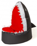 Kott-tool Go Gift Shark XXL, must v.