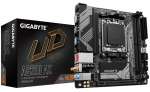Emaplaat Gigabyte A620I AX