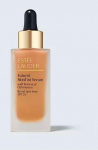 Vedel jumestuskreem Estee Lauder Futurist Skin Tint, SPF 20, 3w1 tawny, 30 ml