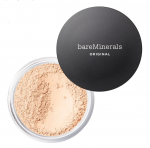 Tolmpuuder Bare Minerals Original, SPF 15, 01 fair, 8 g