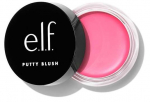 P&otilde;sepuna E.l.f. Cosmetics Putty, bora bora 81620, 10 g