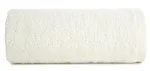 Vannir&auml;tik Classic 34, kreemjasvalge, 150 cm x 100 cm
