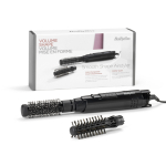 Juuksekoolutaja Babyliss AS86E