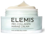 N&auml;okreem Elemis Pro-Collagen Marine, 100 ml