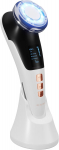 Naha koorimise seade Beautifly B-Glossy PRO