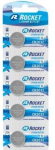 Patareid Rocket, CR2032, 3 V