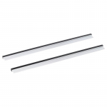 Tolmuimeja otsik, kaabitsa kumm FLEX GL-CNW, 40 cm, ⌀3.6 cm