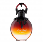 Parf&uuml;&uuml;mvesi Armaf Magnifiq Miss Armaf, 100 ml