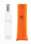 Tualettvesi Herm&egrave;s Un Jardin Sur Le Toit, 15 ml