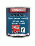 Korrosioonivastane vahend Inter-Troton, 1 l