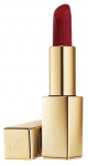 Huulepulk Estee Lauder Pure Color Creme, 3.5 ml, 697 renegade