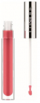 Huulel&auml;ige Clinique Pop Plush, 3.4 ml, 09 sugarplum pop