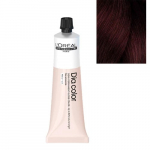 Juuksev&auml;rv L&rsquo;Or&eacute;al Paris Dia Color, amaryllis v., 4.62, 60 ml