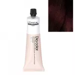 Juuksev&auml;rv L&rsquo;Or&eacute;al Professionnel Paris Dia Color, amaryllis v., 4.62, 60 ml