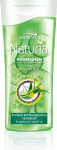 &Scaron;ampoon Joanna Naturia, 200 ml