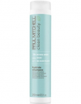 &Scaron;ampoon Paul Mitchell, 250 ml