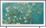 Televiisor Samsung The Frame QE75LS03BGU QLED, 75 ", 4K Ultra HD